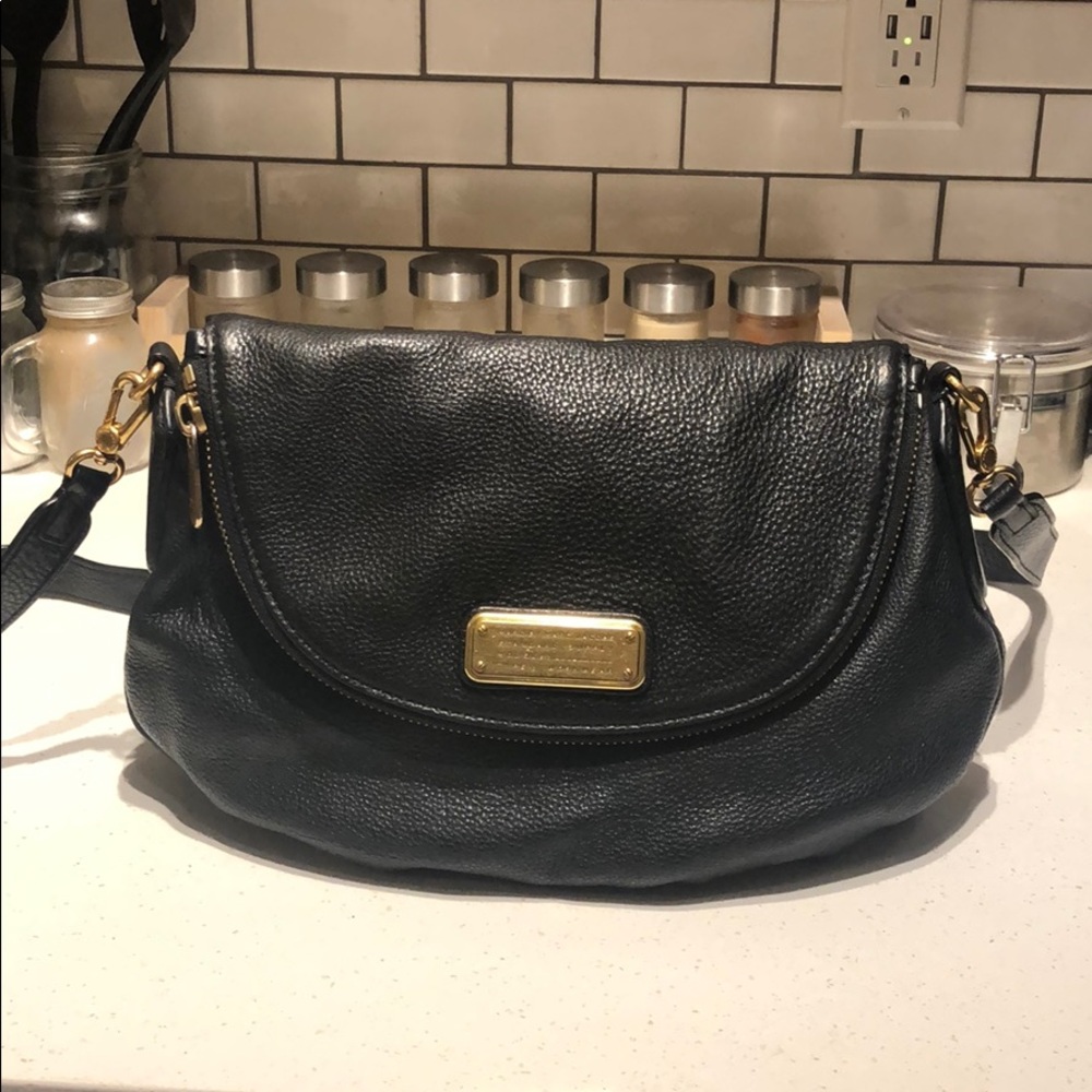 Marc by Marc Jacobs Crossbody bag
